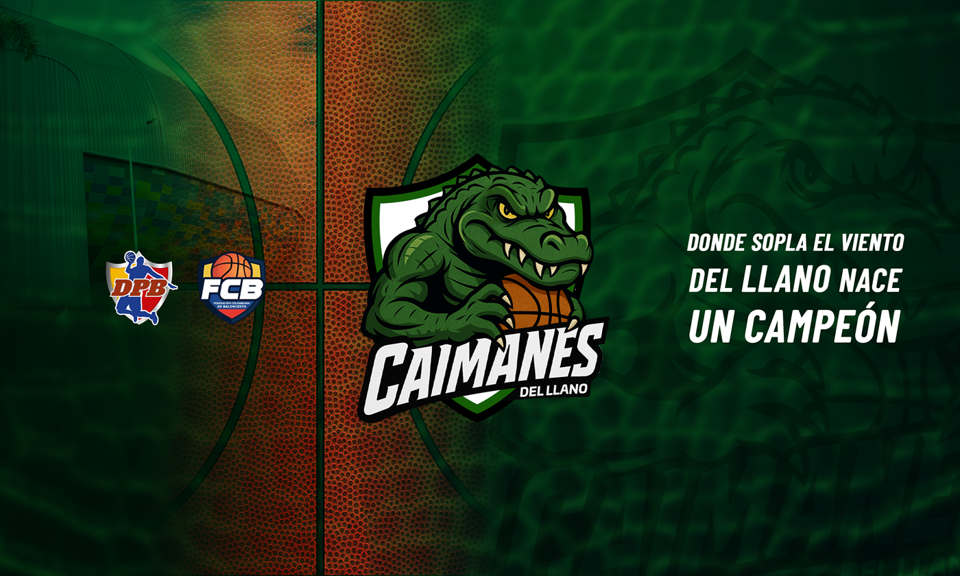 Actividades Comunitarias - Caimanes del Llano