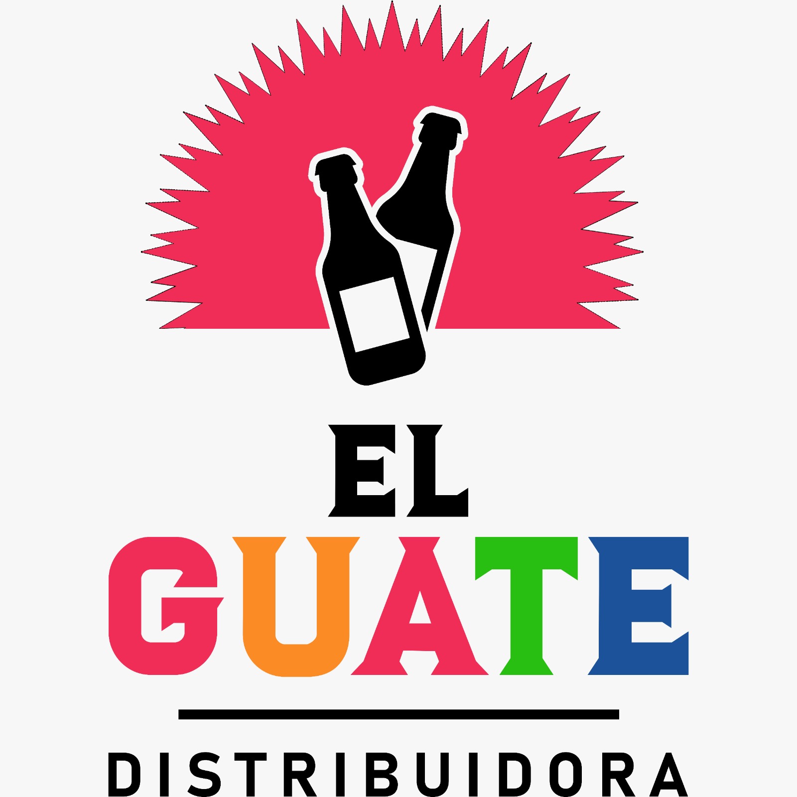 Transportes Guevara