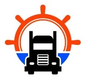 Transportes Guevara